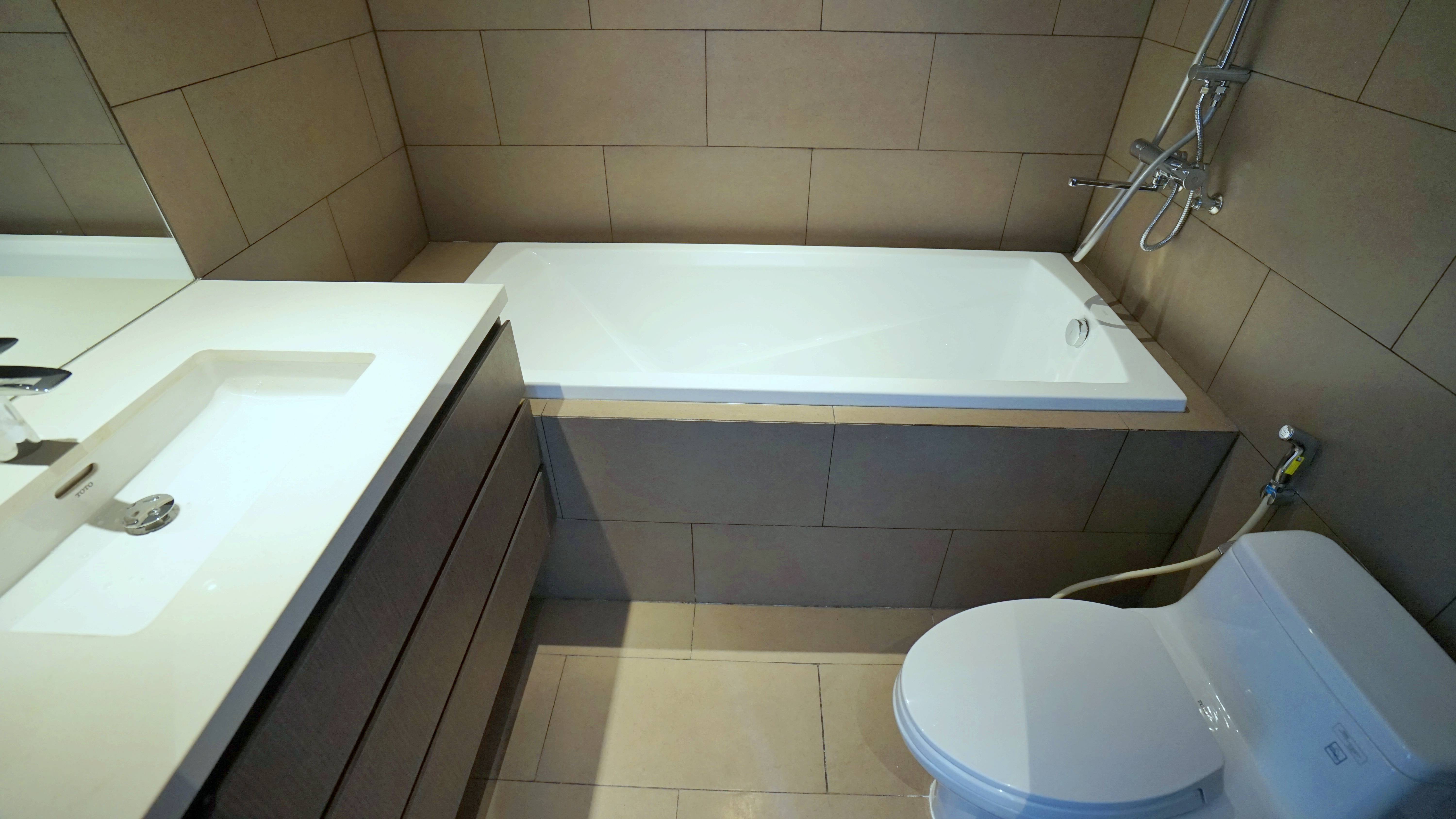 Căn hộ cao cấp 4 phòng ngủ view trực diện Hồ Tây – Westlake Residence 8, Quảng Khánh, Tây Hồ