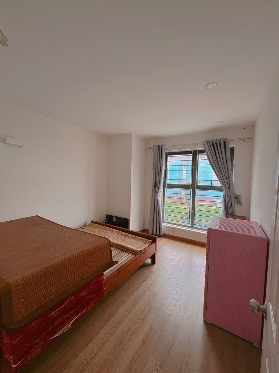 CHO THUÊ CĂN HỘ 2PN CAO CẤP – ANLAND COMPLEX DƯƠNG NỘI, HÀ ĐÔNG
