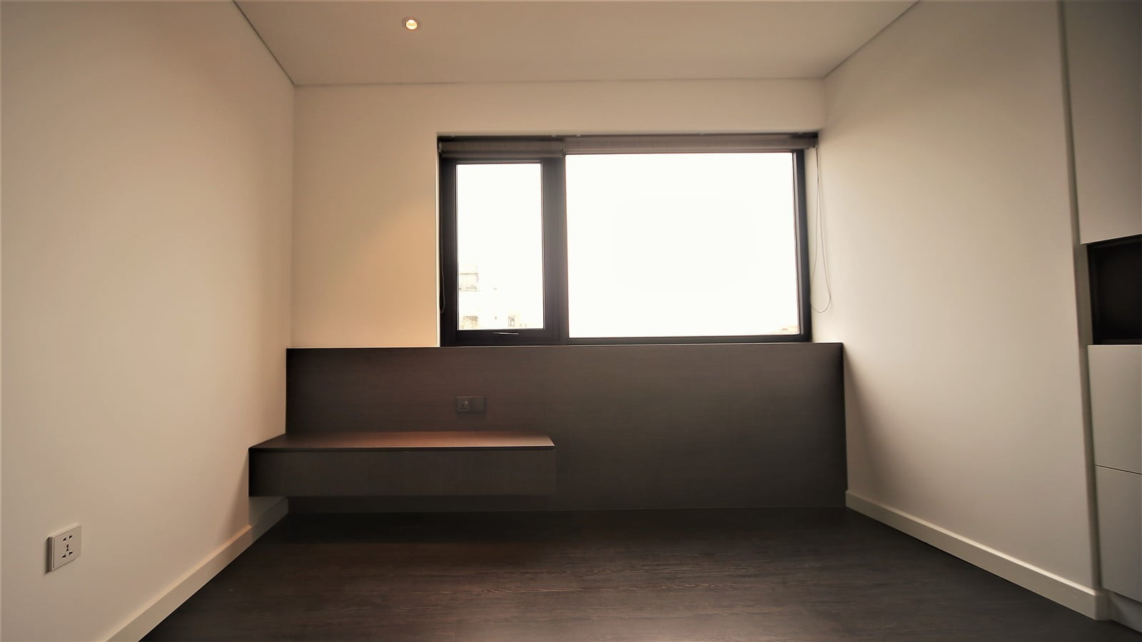 Căn Hộ Dịch Vụ Duplex 3 Phòng Ngủ Cao Cấp Tại Tô Ngọc Vân