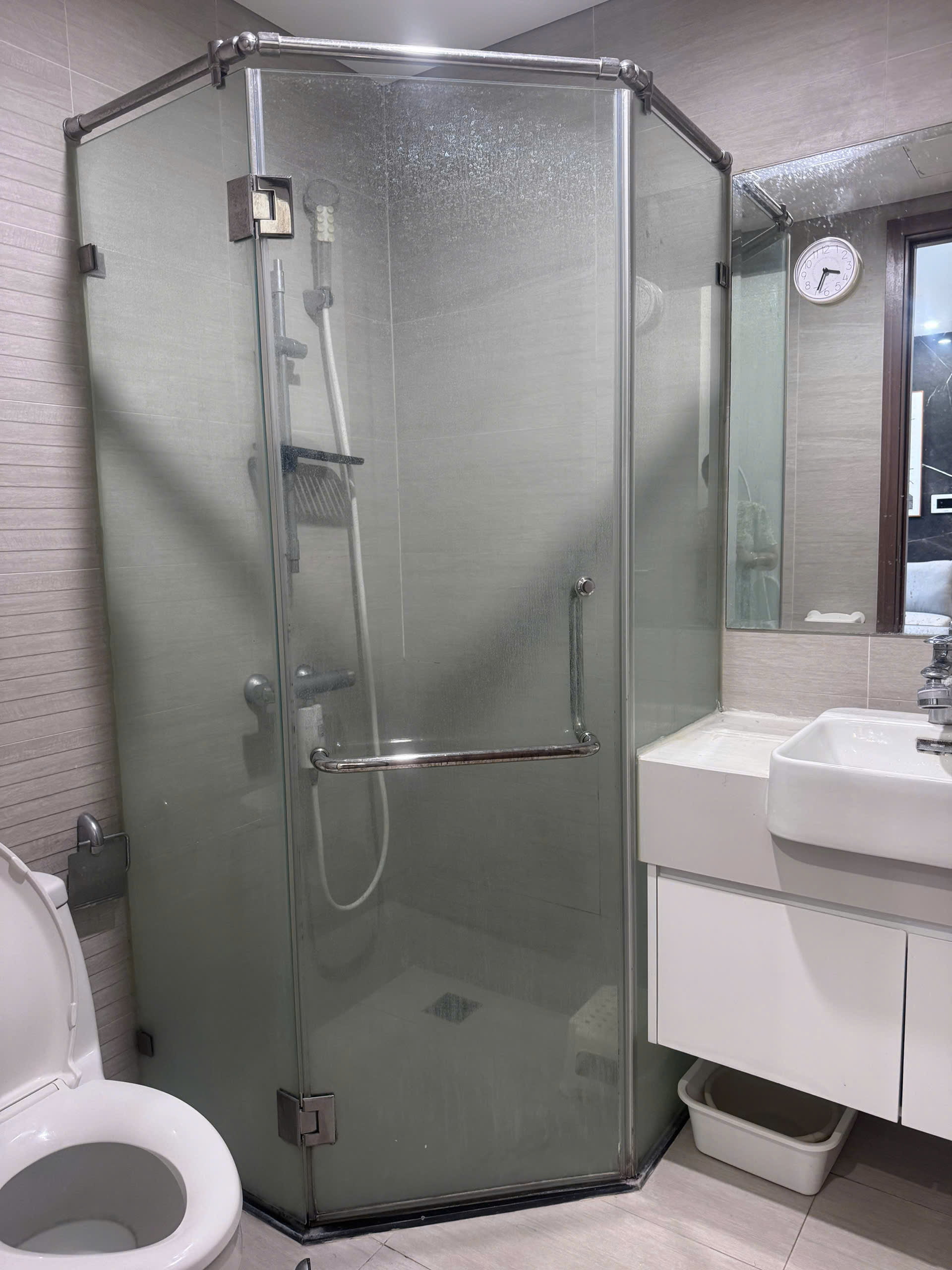 Cho thuê căn hộ cao cấp tại Vinhomes Skylake, đường Phạm Hùng, khu vực Mỹ Đình, Hà Nội