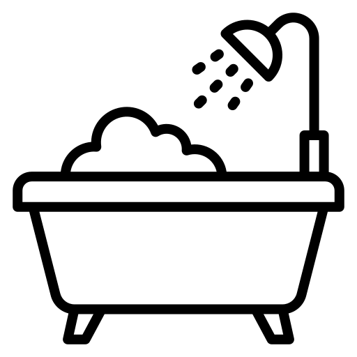 Nhà tắm