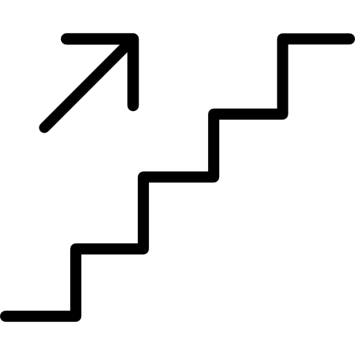 Tầng