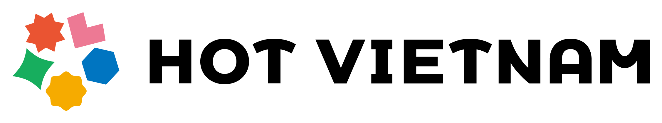 Công ty TNHH HOT Việt Nam